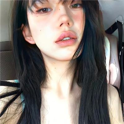 如果我是你