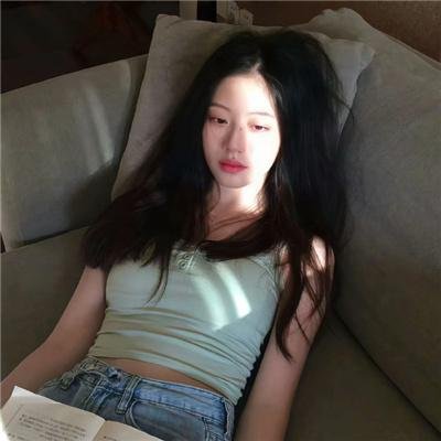 妮娜琦珈