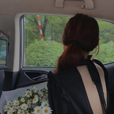 死亡竞走