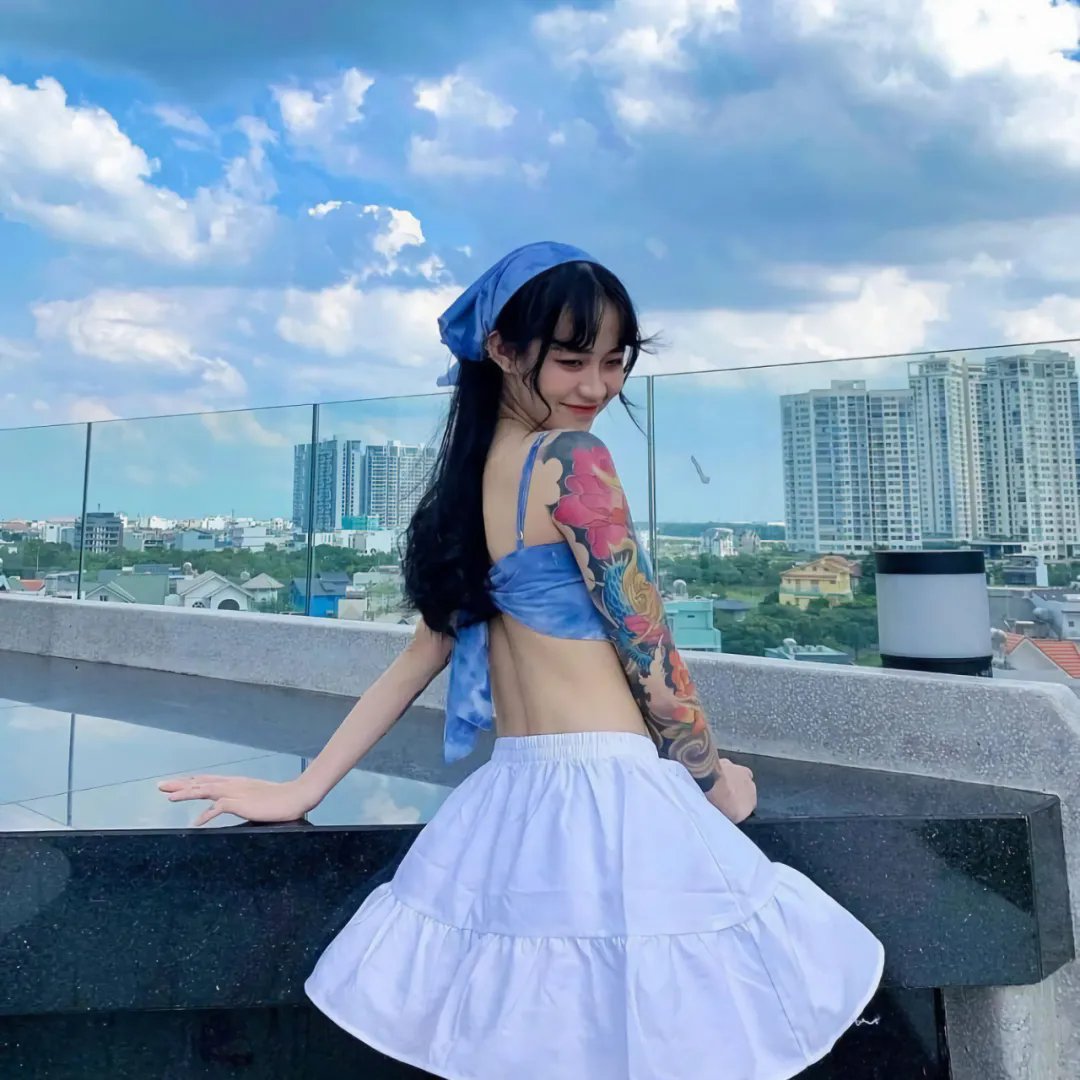 直接武力