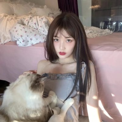 猪妖传