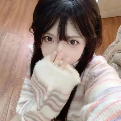 两个阿尔弗雷德