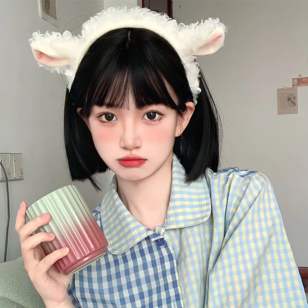 双子座计划