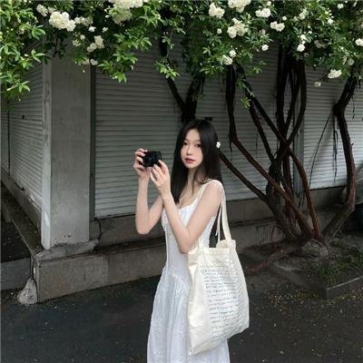 姐姐