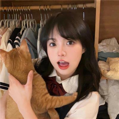 霓虹宝典