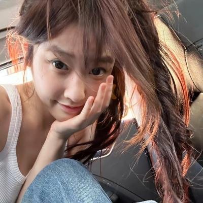 潮爆莫斯科