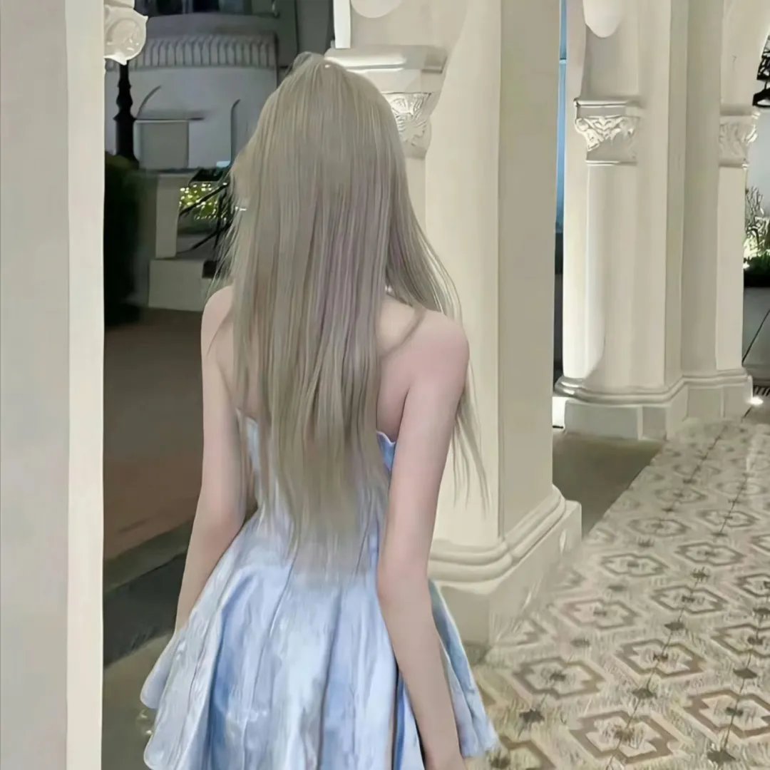 超级少女